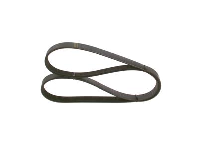 BOSCH 1 987 948 487 Číslo výrobce: 6 PK 1293. EAN: 3165142822754.