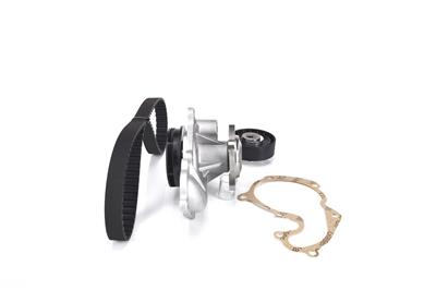 BOSCH 1 987 948 520 Číslo výrobce: WASSERPUMPEN-SET. EAN: 4047024757417.