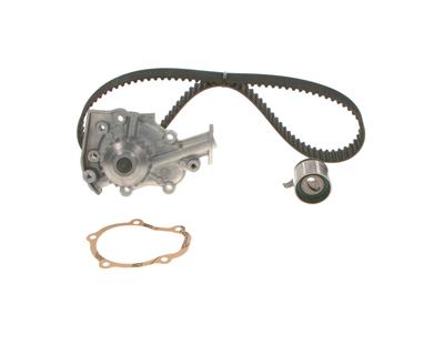 BOSCH 1 987 948 522 Číslo výrobce: WASSERPUMPEN-SET. EAN: 4047025517775.