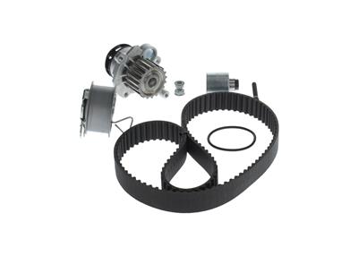 BOSCH 1 987 948 526 Číslo výrobce: WASSERPUMPEN-SET. EAN: 4047025517836.