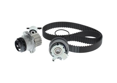 BOSCH 1 987 948 526 Číslo výrobce: WASSERPUMPEN-SET. EAN: 4047025517836.