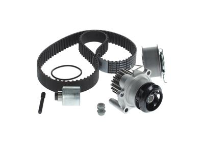 BOSCH 1 987 948 526 Číslo výrobce: WASSERPUMPEN-SET. EAN: 4047025517836.