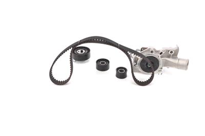 BOSCH 1 987 948 529 Číslo výrobce: WASSERPUMPEN-SET. EAN: 4047025517850.