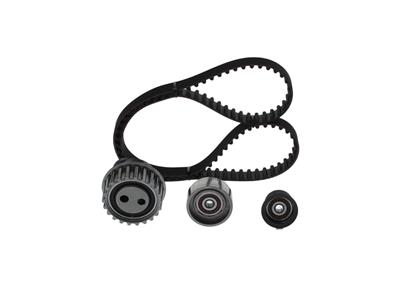 BOSCH 1 987 948 610 Číslo výrobce: SPANNROLLEN-SET. EAN: 4047025478731.