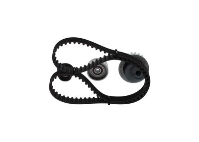 BOSCH 1 987 948 610 Číslo výrobce: SPANNROLLEN-SET. EAN: 4047025478731.