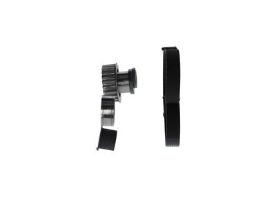 BOSCH 1 987 948 610 Číslo výrobce: SPANNROLLEN-SET. EAN: 4047025478731.