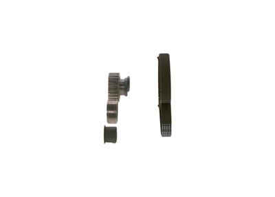 BOSCH 1 987 948 611 Číslo výrobce: SPANNROLLEN-SET. EAN: 4047025478892.