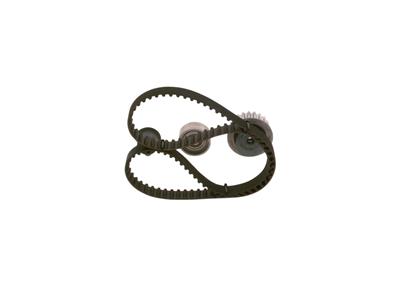 BOSCH 1 987 948 611 Číslo výrobce: SPANNROLLEN-SET. EAN: 4047025478892.