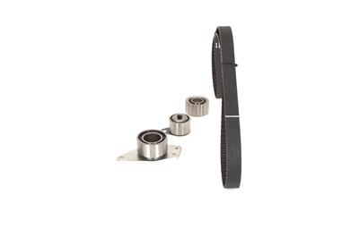 BOSCH 1 987 948 995 Číslo výrobce: 8 678. EAN: 4047023069849.