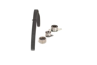 BOSCH 1 987 948 995 Číslo výrobce: 8 678. EAN: 4047023069849.