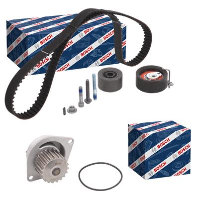 BOSCH 1 987 948 712 Číslo výrobce: WASSERPUMPEN-SET. EAN: 4047025517911.