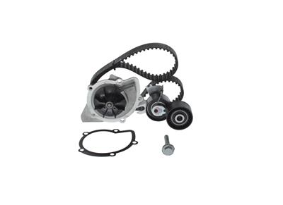 BOSCH 1 987 948 727 Číslo výrobce: WASSERPUMPEN-SET. EAN: 4047025517942.