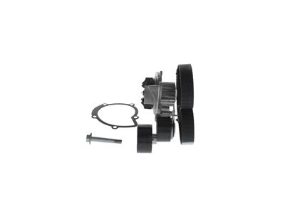 BOSCH 1 987 948 727 Číslo výrobce: WASSERPUMPEN-SET. EAN: 4047025517942.