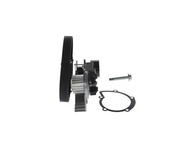 BOSCH 1 987 948 727 Číslo výrobce: WASSERPUMPEN-SET. EAN: 4047025517942.