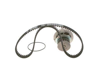 BOSCH 1 987 948 737 Číslo výrobce: WASSERPUMPEN-SET. EAN: 4047025517928.