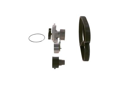 BOSCH 1 987 948 741 Číslo výrobce: WASSERPUMPEN-SET. EAN: 4047025517829.