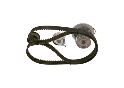 BOSCH 1 987 948 741 Číslo výrobce: WASSERPUMPEN-SET. EAN: 4047025517829.