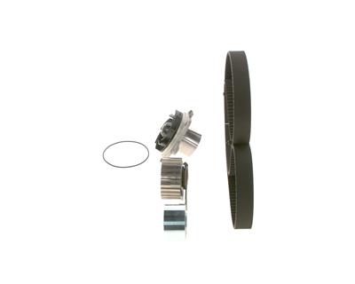 BOSCH 1 987 948 746 Číslo výrobce: WASSERPUMPEN-SET. EAN: 4047024507753.