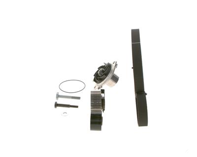 BOSCH 1 987 948 748 Číslo výrobce: WASSERPUMPEN-SET. EAN: 4047024507777.