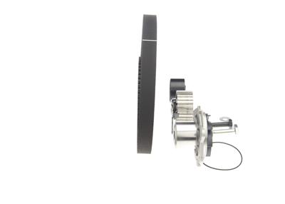 BOSCH 1 987 948 748 Číslo výrobce: WASSERPUMPEN-SET. EAN: 4047024507777.