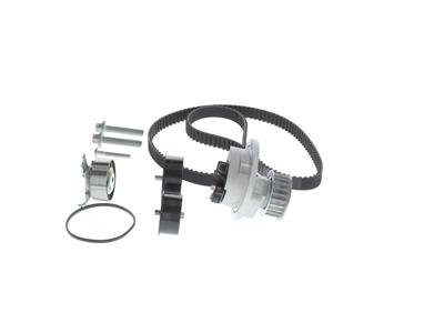 BOSCH 1 987 948 758 Číslo výrobce: WASSERPUMPEN-SET. EAN: 4047025517652.