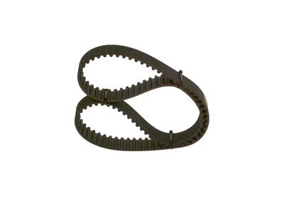 BOSCH 1 987 948 778 Číslo výrobce: HTDA 856 8M 25. EAN: 3165141196399.