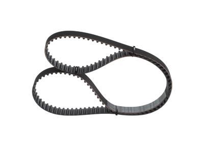 BOSCH 1 987 948 782 Číslo výrobce: HTDA 1419 9,525M 25. EAN: 3165141196436.