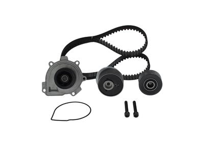 BOSCH 1 987 948 800 Číslo výrobce: WASSERPUMPEN-SET. EAN: 4047025517645.