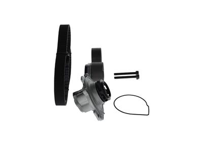 BOSCH 1 987 948 800 Číslo výrobce: WASSERPUMPEN-SET. EAN: 4047025517645.