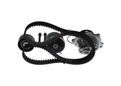 BOSCH 1 987 948 800 Číslo výrobce: WASSERPUMPEN-SET. EAN: 4047025517645.