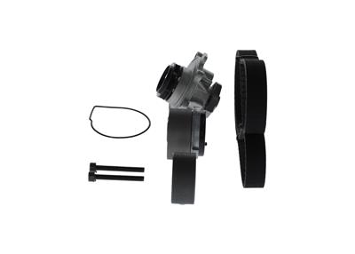 BOSCH 1 987 948 800 Číslo výrobce: WASSERPUMPEN-SET. EAN: 4047025517645.