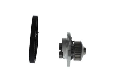 BOSCH 1 987 948 802 Číslo výrobce: WASSERPUMPEN-SET. EAN: 4047025517621.