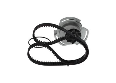 BOSCH 1 987 948 802 Číslo výrobce: WASSERPUMPEN-SET. EAN: 4047025517621.