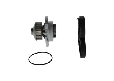 BOSCH 1 987 948 802 Číslo výrobce: WASSERPUMPEN-SET. EAN: 4047025517621.