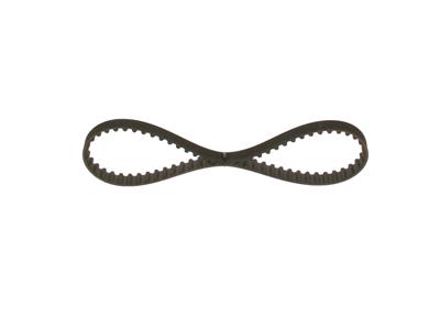 BOSCH 1 987 948 813 Číslo výrobce: HTDA 667 9,525M 16. EAN: 3165141196832.