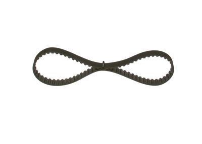 BOSCH 1 987 948 818 Číslo výrobce: 077 SHX 200 (SHX), 94523. EAN: 3165141196887.