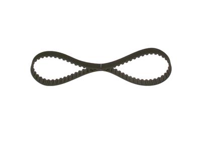 BOSCH 1 987 948 818 Číslo výrobce: 077 SHX 200 (SHX), 94523. EAN: 3165141196887.