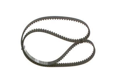 BOSCH 1 987 948 850 Číslo výrobce: HTDA 1553 9,525M 25. EAN: 3165141219111.