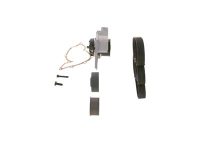 BOSCH 1 987 948 862 Číslo výrobce: WASSERPUMPEN-SET. EAN: 4047025517546.