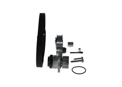 BOSCH 1 987 948 871 Číslo výrobce: WASSERPUMPEN-SET. EAN: 4047025517720.