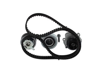 BOSCH 1 987 948 871 Číslo výrobce: WASSERPUMPEN-SET. EAN: 4047025517720.