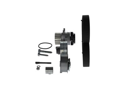 BOSCH 1 987 948 871 Číslo výrobce: WASSERPUMPEN-SET. EAN: 4047025517720.