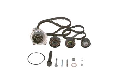 BOSCH 1 987 948 873 Číslo výrobce: WASSERPUMPEN-SET. EAN: 4047025517508.