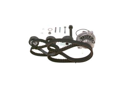 BOSCH 1 987 948 873 Číslo výrobce: WASSERPUMPEN-SET. EAN: 4047025517508.