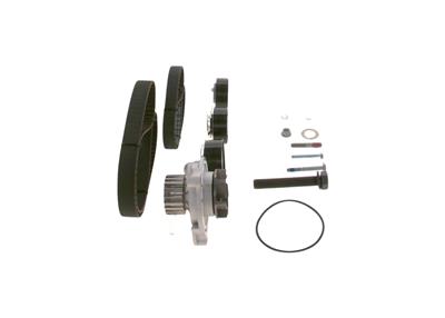 BOSCH 1 987 948 873 Číslo výrobce: WASSERPUMPEN-SET. EAN: 4047025517508.