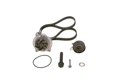 BOSCH 1 987 948 874 Číslo výrobce: WASSERPUMPEN-SET. EAN: 4047025517492.