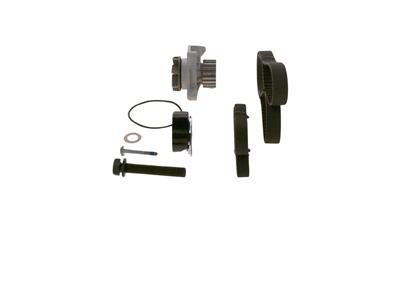 BOSCH 1 987 948 875 Číslo výrobce: WASSERPUMPEN-SET. EAN: 4047025517416.