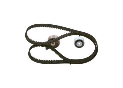 BOSCH 1 987 948 903 Číslo výrobce: SPANNROLLEN-SET. EAN: 3165143225189.