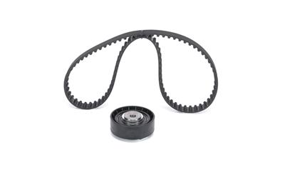 BOSCH 1 987 946 349 Číslo výrobce: 8909. EAN: 4047023061928.