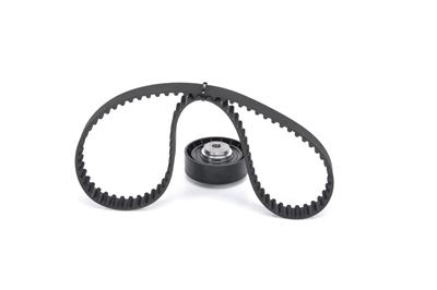 BOSCH 1 987 946 349 Číslo výrobce: 8909. EAN: 4047023061928.